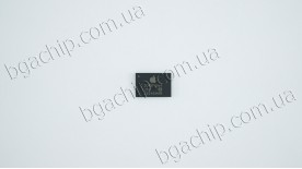 Микросхема 338S1164-B2 контроллер зарядки для iPhone 5C