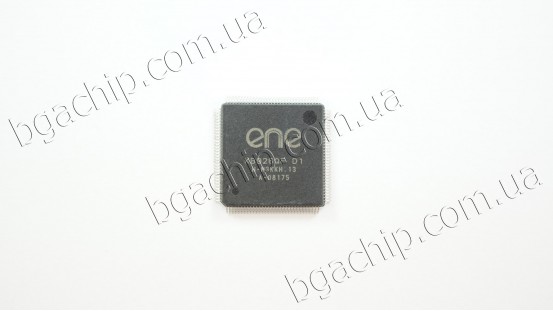 Микросхема ENE KB926QF D1 для ноутбука