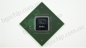 Микросхема NVIDIA G94-705-B1 GeForce 9800M GT видеочип для ноутбука