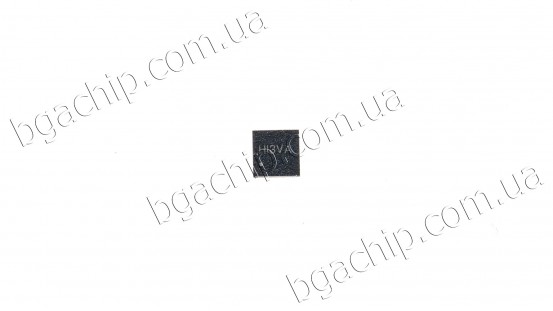 Микросхема SYLERGY SY8037DDCC для ноутбука