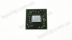 Микросхема ATI 216-0774009 (С КОНДЕНСАТОРОМ) Mobility Radeon HD 5470 видеочип для ноутбука (Ref.)