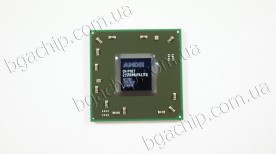 Микросхема ATI 215RQA6AVA12FG северный мост AMD Radeon IGP RS690 для ноутбука