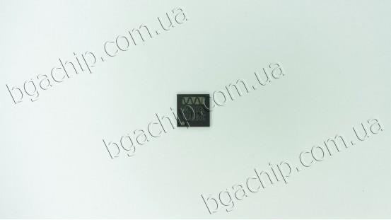 Микросхема Wolfson Microelectronics WM8903L для ноутбука