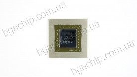 Микросхема NVIDIA N13E-GTX-A2 GeForce GTX 680M видечип для ноутбука