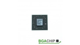 Микросхема ATI 215-0674028 (DC 2008) северный мост AMD Radeon IGP для ноутбука