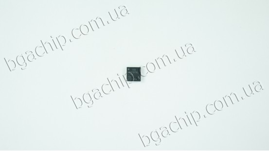 Микросхема ICS VS3197AL для ноутбука