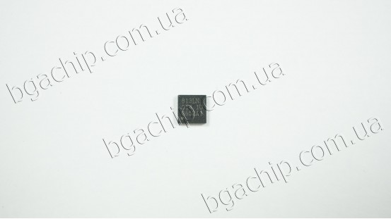 Микросхема O2MICRO OZ813LN для ноутбука