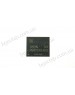 Микросхема Samsung K4G80325FB-HC03 для ноутбука