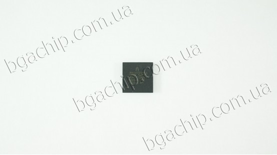 Микросхема Broadcom BCM5752MKFBG для ноутбука
