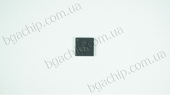 Микросхема ON Semiconductor ADP3212 ШИМ-контроллер для ноутбука