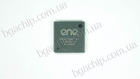 Микросхема ENE KB3310QF C1 для ноутбука
