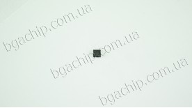 Микросхема MPS NB671LAGQ (AJP) (QFN-16 3x3mm)  для ноутбука