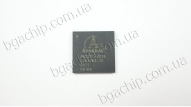 Микросхема Atheros AR2317-AC1A для ноутбука