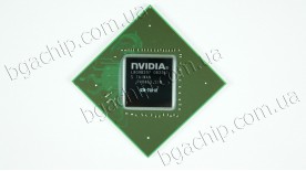 Микросхема NVIDIA G94-700-A1 GeForce 9800M GTS видеочип для ноутбука