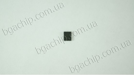 Микросхема Vishay SI7686DP N-канальный MOSFET для ноутбука
