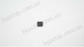 Микросхема Alpha & Omega Semiconductors AO4805 для ноутбука