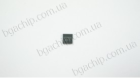 Микросхема uPI Semiconductor uP6210AG для ноутбука