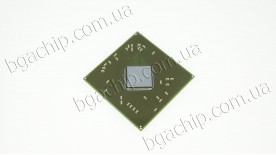 Микросхема ATI 216-0728014 Mobility Radeon HD 4500 видеочип для ноутбука (Ref.)