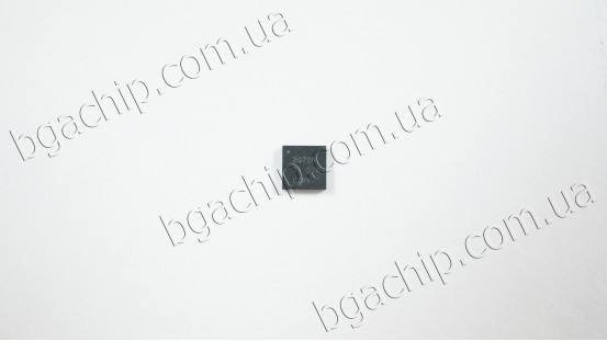 Микросхема Texas Instruments BQ24726 (BQ726Ti) для ноутбука