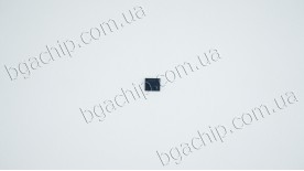 Микросхема BCM5976C0KUB6G контроллер сенсора для iPhone 5/iPhone 5C/iPhone 5S, 63 pin 