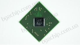 Микросхема ATI 216-0728016 (DC 2011) Mobility Radeon HD 4330 видеочип для ноутбука