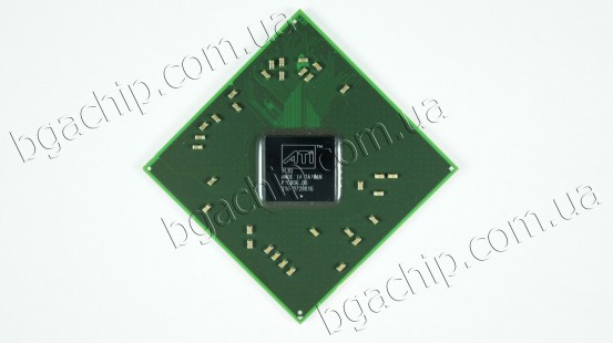 Микросхема ATI 216-0728016 Mobility Radeon HD 4330 видеочип для ноутбука
