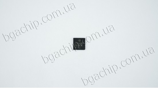 Микросхема CD3240BO контроллер сенсора  для iPad 2
