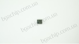 Микросхема Fairchild Semiconductor FDS8958A для ноутбука