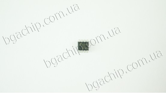 Микросхема Fairchild Semiconductor FDS8958A для ноутбука