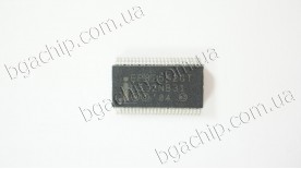 Микросхема INTEL EP82562GT для ноутбука