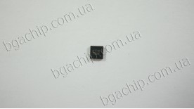 Микросхема uPI Semiconductor uP1714QQDD для ноутбука