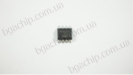 Микросхема PM25LD010 для ноутбука