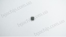 Микросхема AP2820C для ноутбука