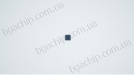 Микросхема 343S0538/343S0508 контроллер сенсора для iPhone 4S