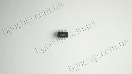 Микросхема Si3900dv 