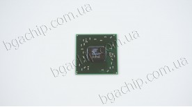 Микросхема ATI 216-0774009 (С РЕЗИСТОРОМ) Mobility Radeon HD 5470 видеочип для ноутбука