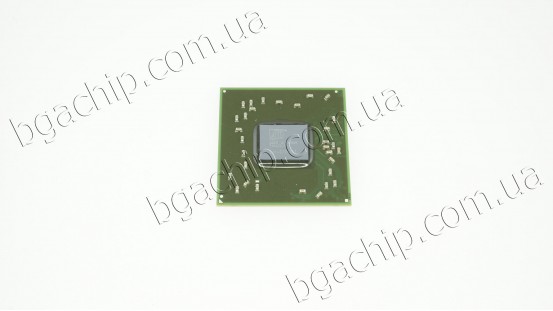 УЦЕНКА! БЕЗ БЛИСТЕРА! Микросхема ATI 216-0774207 Mobility Radeon HD 6370 видеочип для ноутбука (Ref.)