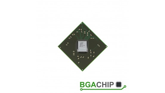 Микросхема ATI 216-0774006 (DC 2015) Mobility Radeon HD 5430 видеочип для ноутбука