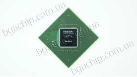 Микросхема NVIDIA G94-665-B1 GeForce 9800M GT видеочип для ноутбука