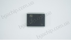 Микросхема SMSC LPC47M997-NW для ноутбука