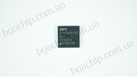 Микросхема IDT 92HD80B1X5NLG для ноутбука