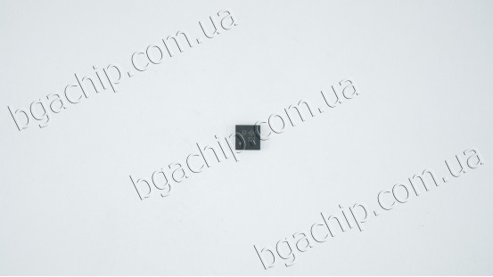 Микросхема Richtek RT9618GQW (EF= ) (WDFN 3x3-8) для ноутбука