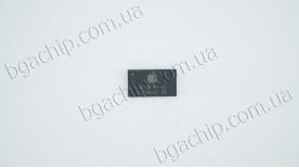 Микросхема 343S0542-A2 конроллер питания  для iPad 2