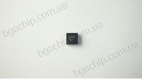 Микросхема Pericom Semiconductor PI5USB14550AZEE для ноутбука