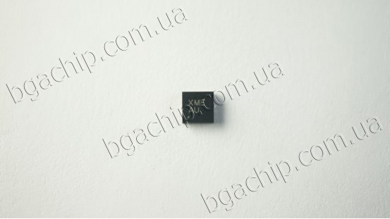 Микросхема Pericom Semiconductor PI5USB14550AZEE для ноутбука