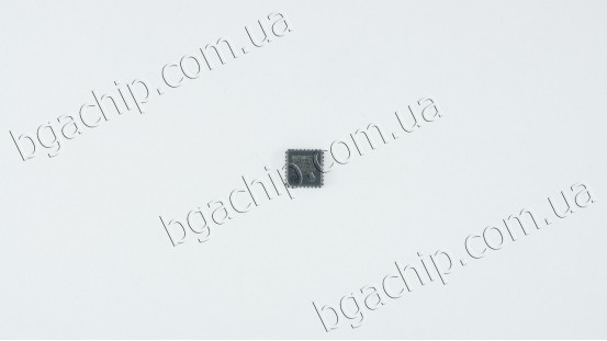 Микросхема SMSC 8710A для ноутбука