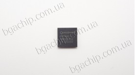 Микросхема QUALCOMM PM7540 контроллер питания