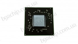 Микросхема ATI 216-0810028 (DC 2017) Mobility Radeon HD7610M видеочип для ноутбука