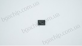 Микросхема QUALCOMM PM8028 RF усилитель мощности для iPhone 4S