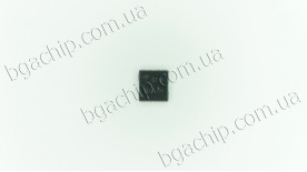 Микросхема Alpha & Omega Semiconductors AON6716 для ноутбука